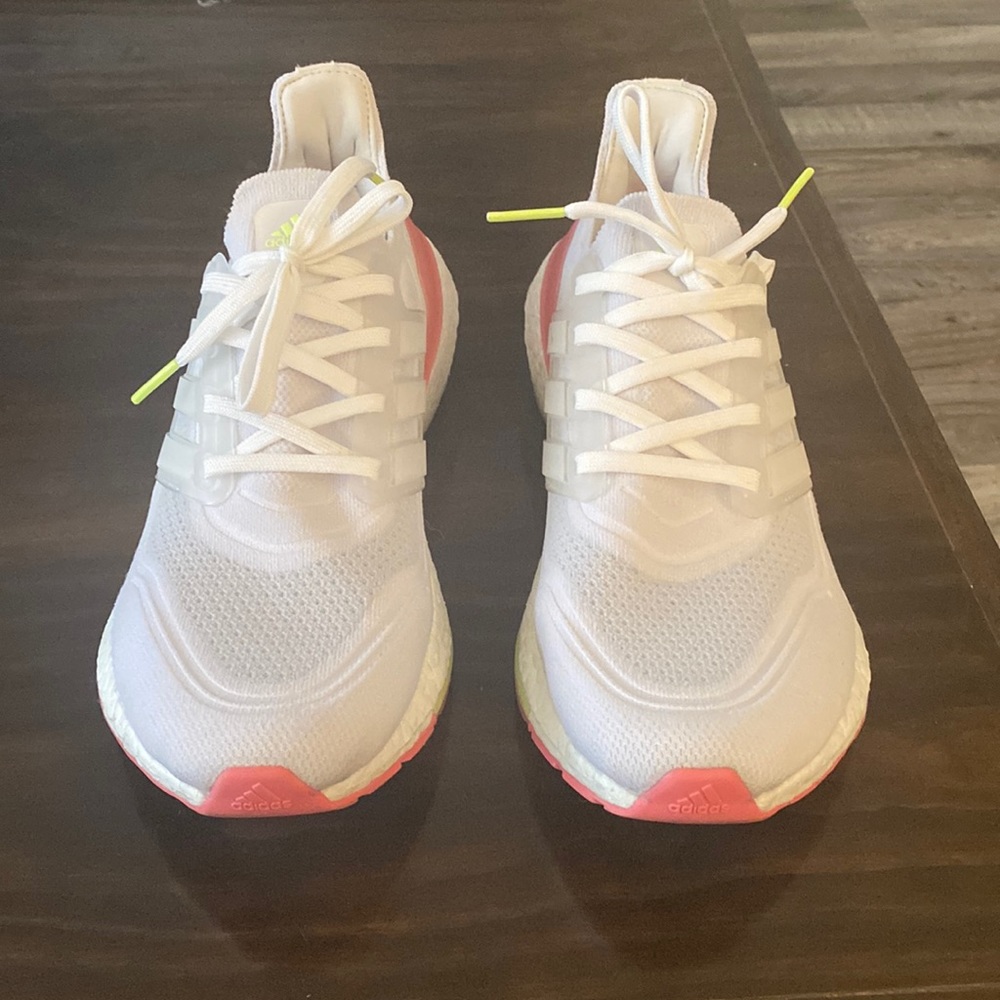 2021 adidas ultra boost